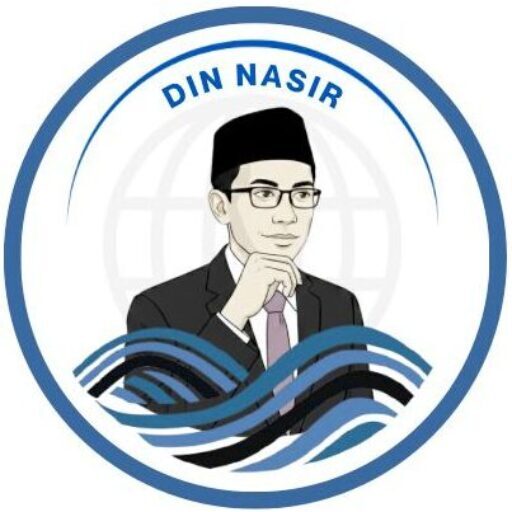 mujtahidin-din-nasir-the-entitas-musa-foundation mujtahidin-din-nasir